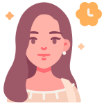 Counseling and Psychotherapy Center