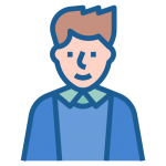 individual Counseling