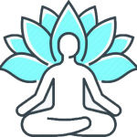 Counseling and Psychotherapy Center